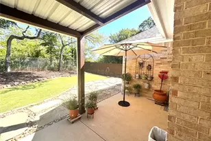 216 Skiff Dr, Gun Barrel City, TX 75156 - Photo 30
