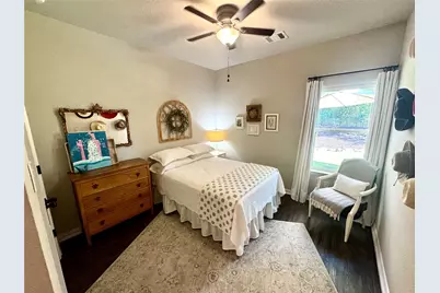 216 Skiff Drive, Gun Barrel City, TX 75156 - Photo 18