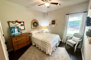 216 Skiff Dr, Gun Barrel City, TX 75156 - Photo 18