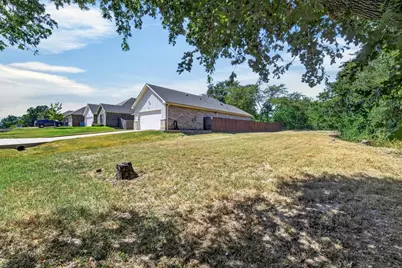 216 Skiff Drive, Gun Barrel City, TX 75156 - Photo 24