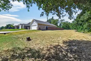 216 Skiff Dr, Gun Barrel City, TX 75156 - Photo 24