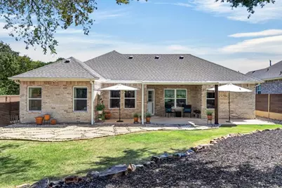 216 Skiff Drive, Gun Barrel City, TX 75156 - Photo 26