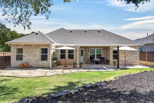 216 Skiff Dr, Gun Barrel City, TX 75156 - Photo 26
