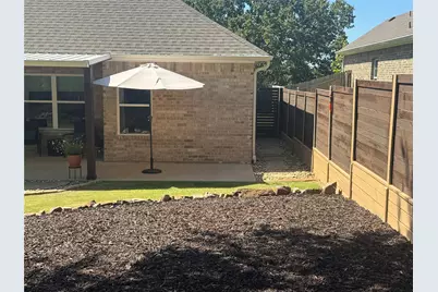216 Skiff Drive, Gun Barrel City, TX 75156 - Photo 32