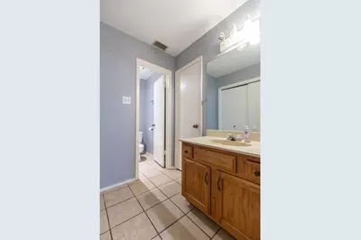 3198 Chimney Circle, Abilene, TX 79606 - Photo 16
