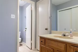 3198 Chimney Cir, Abilene, TX 79606 - Photo 16