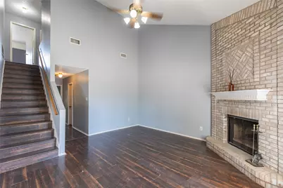 3198 Chimney Circle, Abilene, TX 79606 - Photo 6