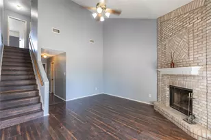 3198 Chimney Cir, Abilene, TX 79606 - Photo 6