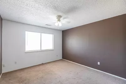3198 Chimney Circle, Abilene, TX 79606 - Photo 26