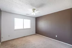 3198 Chimney Cir, Abilene, TX 79606 - Photo 26
