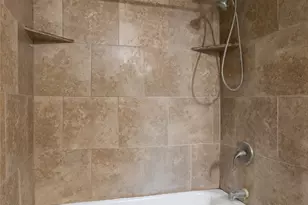 3198 Chimney Cir, Abilene, TX 79606 - Photo 24