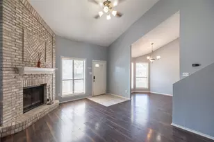 3198 Chimney Cir, Abilene, TX 79606 - Photo 4