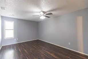 3198 Chimney Cir, Abilene, TX 79606 - Photo 14
