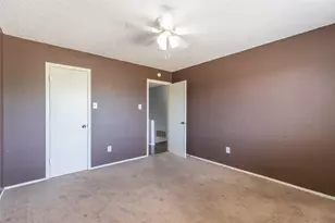 3198 Chimney Cir, Abilene, TX 79606 - Photo 26