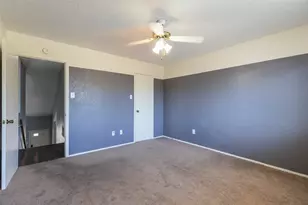 3198 Chimney Cir, Abilene, TX 79606 - Photo 20