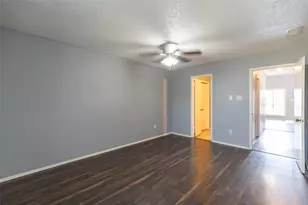 3198 Chimney Cir, Abilene, TX 79606 - Photo 14