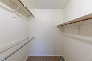 3198 Chimney Cir, Abilene, TX 79606 - Photo 24