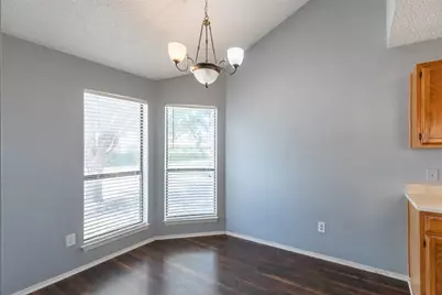 3198 Chimney Circle, Abilene, TX 79606 - Photo 8