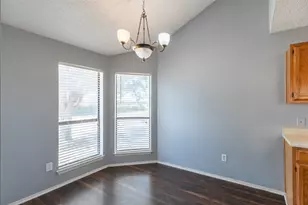 3198 Chimney Cir, Abilene, TX 79606 - Photo 8