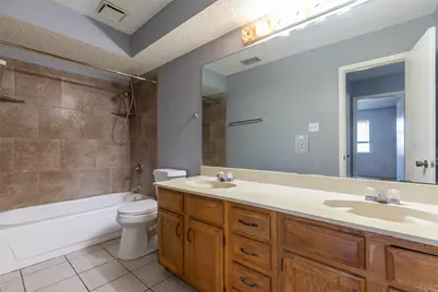 3198 Chimney Circle, Abilene, TX 79606 - Photo 22
