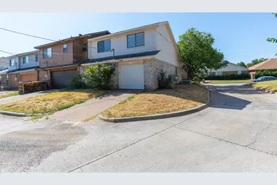3198 Chimney Circle, Abilene, TX 79606 - Photo 28