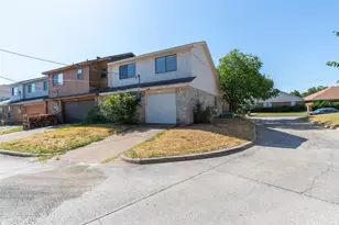 3198 Chimney Cir, Abilene, TX 79606 - Photo 28