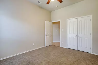 6 Beechcreek Drive, Edgecliff Village, TX 76134 - Photo 32