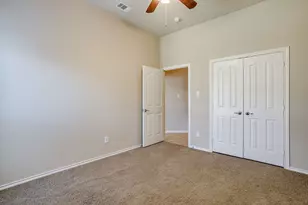6 Beechcreek Dr, Edgecliff Village, TX 76134 - Photo 32