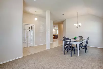6 Beechcreek Drive, Edgecliff Village, TX 76134 - Photo 6