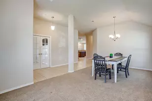6 Beechcreek Dr, Edgecliff Village, TX 76134 - Photo 6