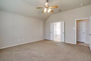 6 Beechcreek Dr, Edgecliff Village, TX 76134 - Photo 22