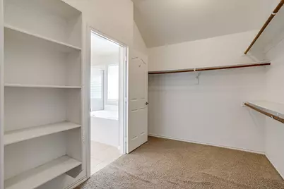 6 Beechcreek Drive, Edgecliff Village, TX 76134 - Photo 20