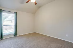 6 Beechcreek Dr, Edgecliff Village, TX 76134 - Photo 24