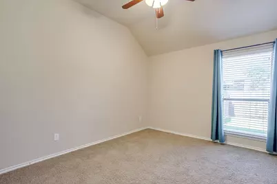 6 Beechcreek Drive, Edgecliff Village, TX 76134 - Photo 22