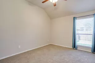 6 Beechcreek Dr, Edgecliff Village, TX 76134 - Photo 22
