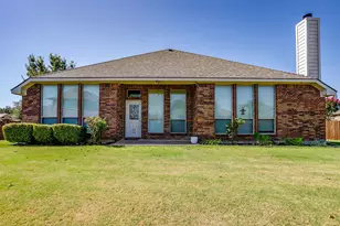 6 Beechcreek Dr, Edgecliff Village, TX 76134 - Photo 38