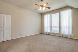 6 Beechcreek Dr, Edgecliff Village, TX 76134 - Photo 24