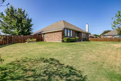 6 Beechcreek Drive, Edgecliff Village, TX 76134 - Photo 28