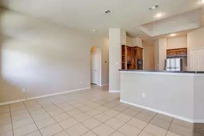 6 Beechcreek Drive, Edgecliff Village, TX 76134 - Photo 16