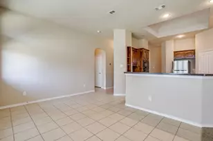 6 Beechcreek Dr, Edgecliff Village, TX 76134 - Photo 16