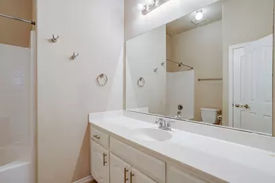 6 Beechcreek Drive, Edgecliff Village, TX 76134 - Photo 30