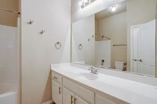 6 Beechcreek Dr, Edgecliff Village, TX 76134 - Photo 30