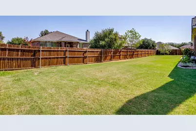 6 Beechcreek Drive, Edgecliff Village, TX 76134 - Photo 36