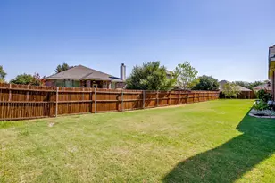 6 Beechcreek Dr, Edgecliff Village, TX 76134 - Photo 36