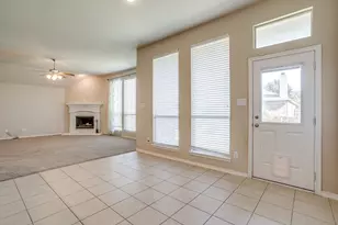 6 Beechcreek Dr, Edgecliff Village, TX 76134 - Photo 14