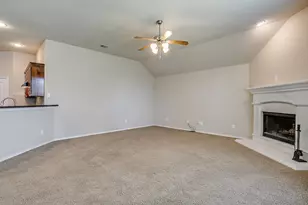 6 Beechcreek Dr, Edgecliff Village, TX 76134 - Photo 18