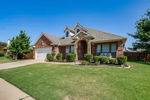 6 Beechcreek Dr, Edgecliff Village, TX 76134 - Photo 2