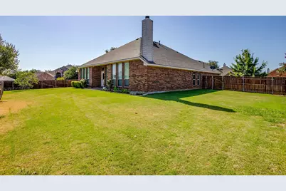 6 Beechcreek Drive, Edgecliff Village, TX 76134 - Photo 26