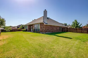 6 Beechcreek Dr, Edgecliff Village, TX 76134 - Photo 26