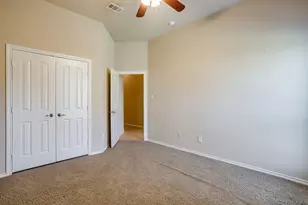 6 Beechcreek Dr, Edgecliff Village, TX 76134 - Photo 34